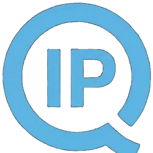 QuickIP